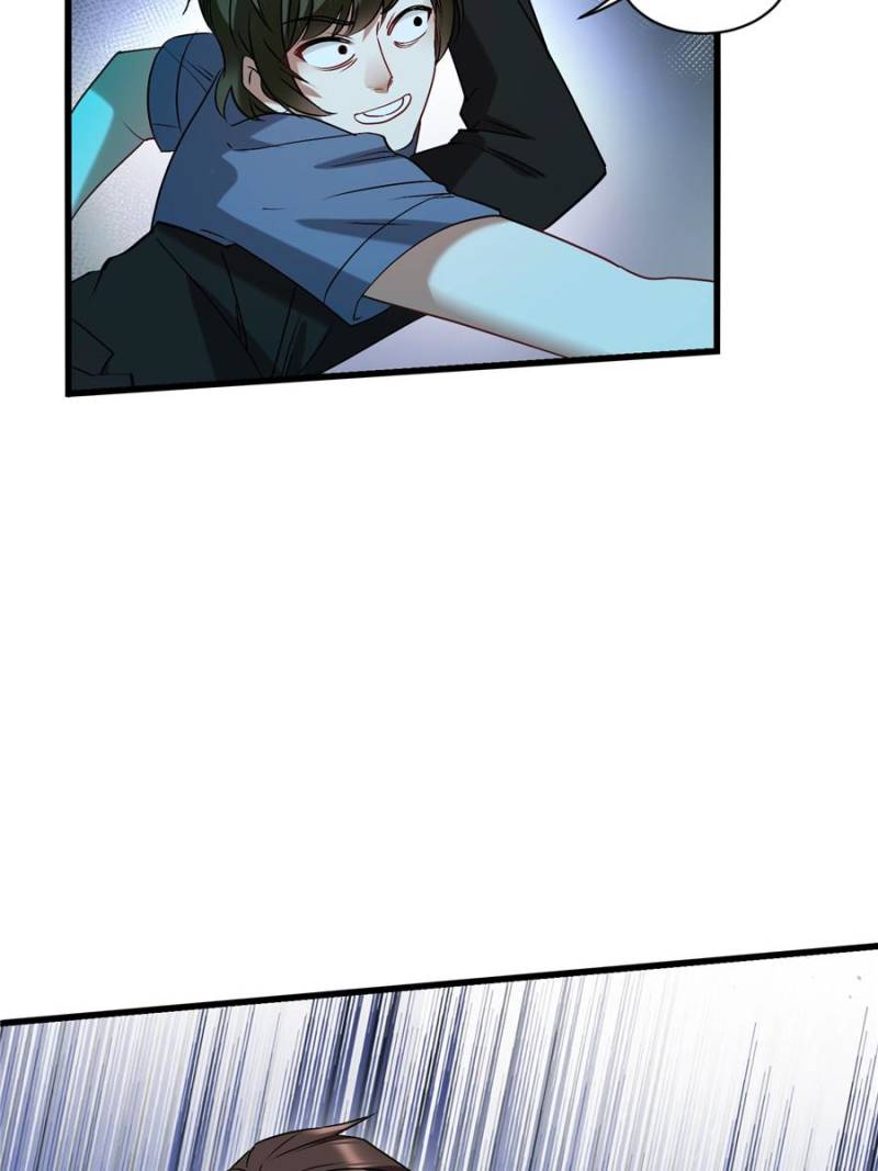 Page 7 of Chapter 16