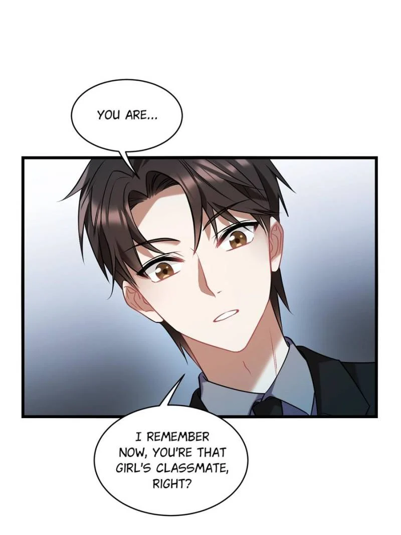 Page 10 of Chapter 16