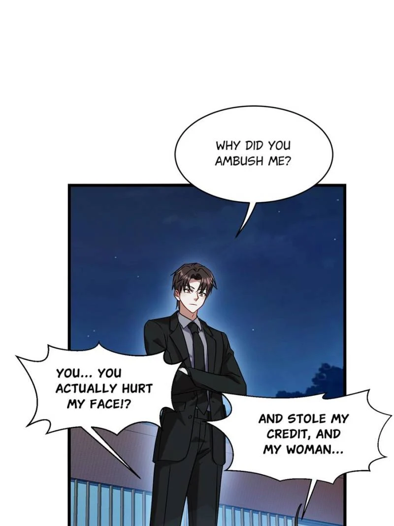 Page 11 of Chapter 16