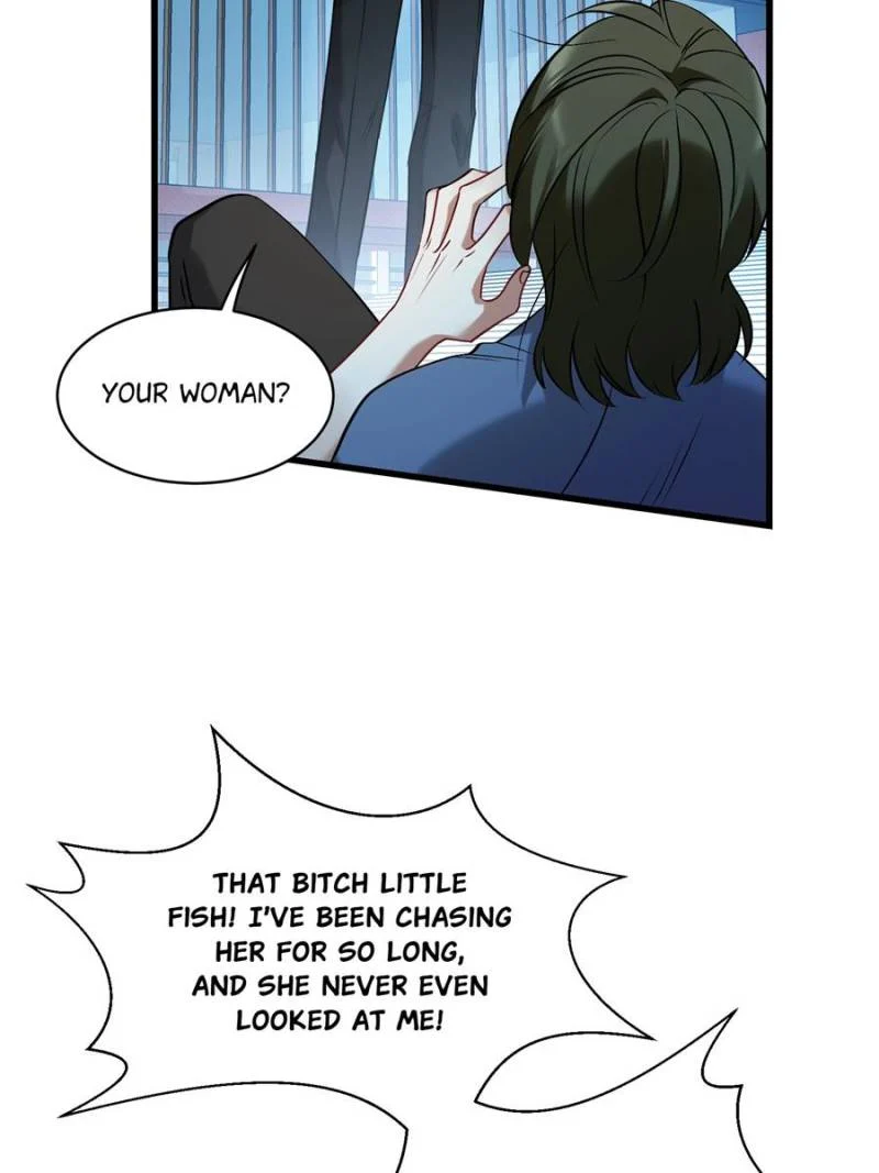 Page 12 of Chapter 16