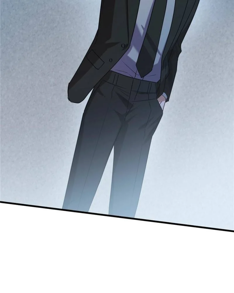 Page 16 of Chapter 16