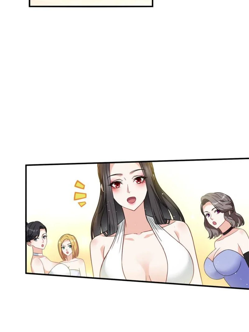 Page 18 of Chapter 16