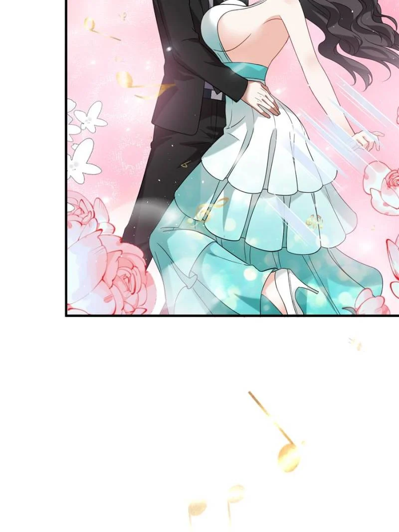 Page 21 of Chapter 16