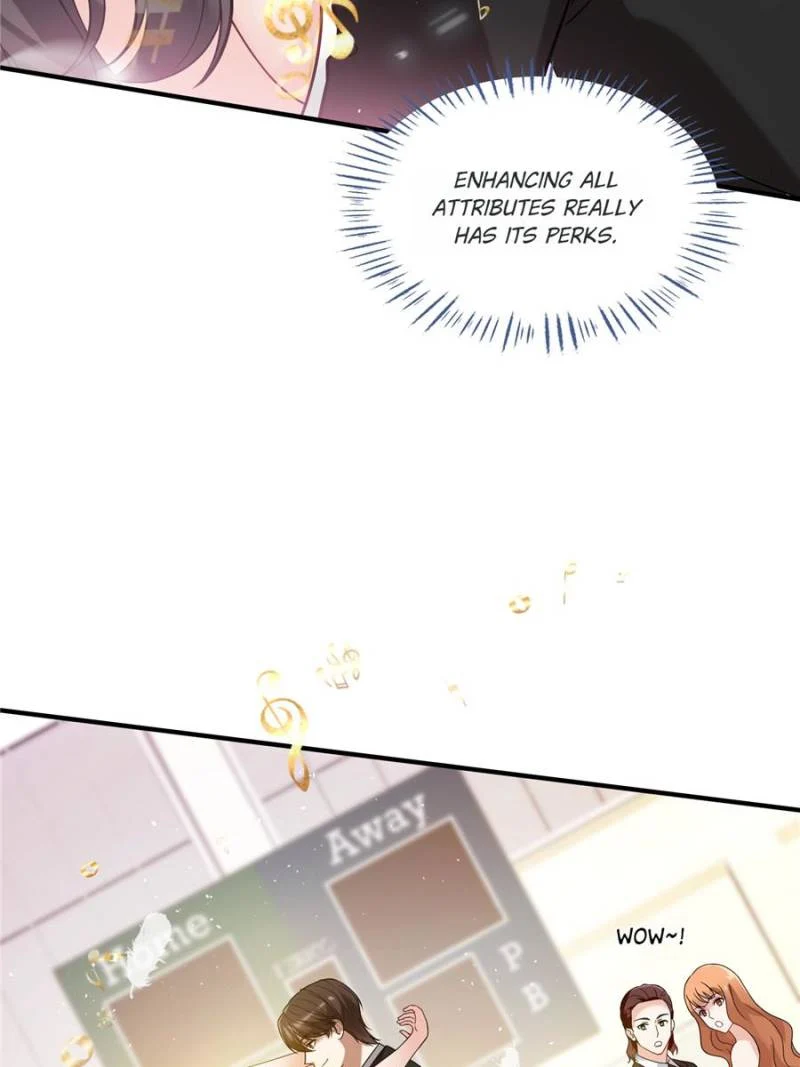 Page 23 of Chapter 16
