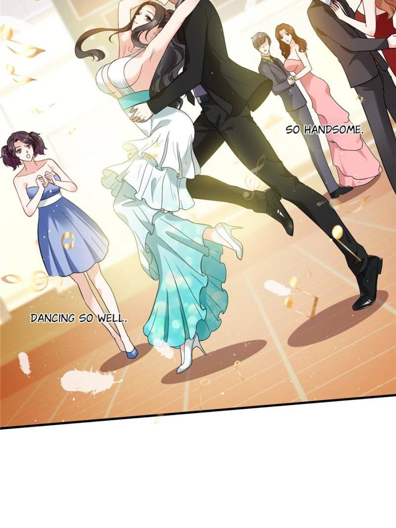 Page 24 of Chapter 16