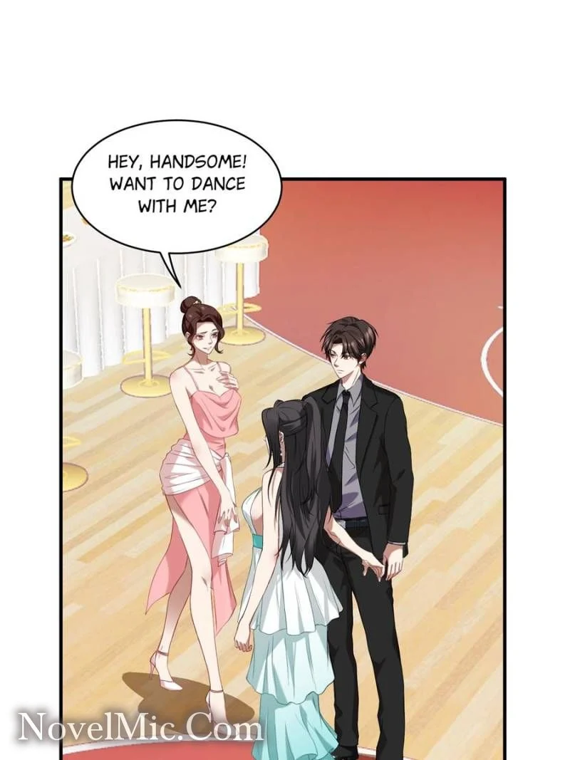 Page 26 of Chapter 16