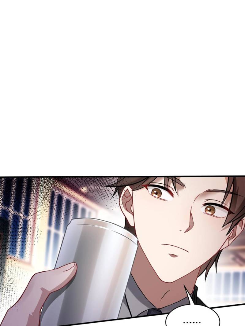 Page 35 of Chapter 16