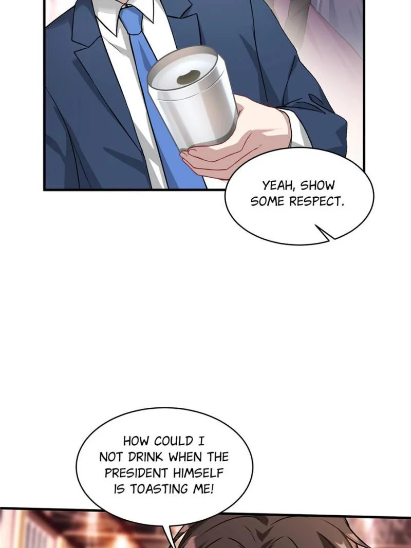 Page 37 of Chapter 16