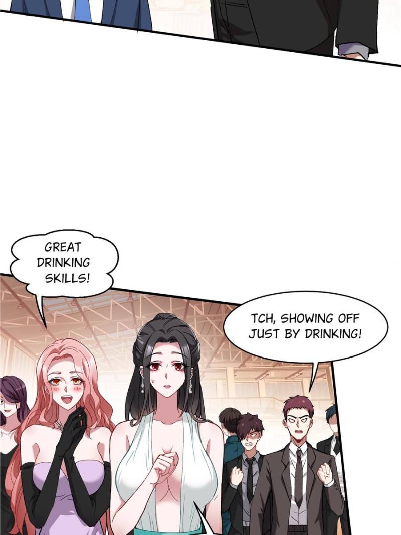 Page 40 of Chapter 16
