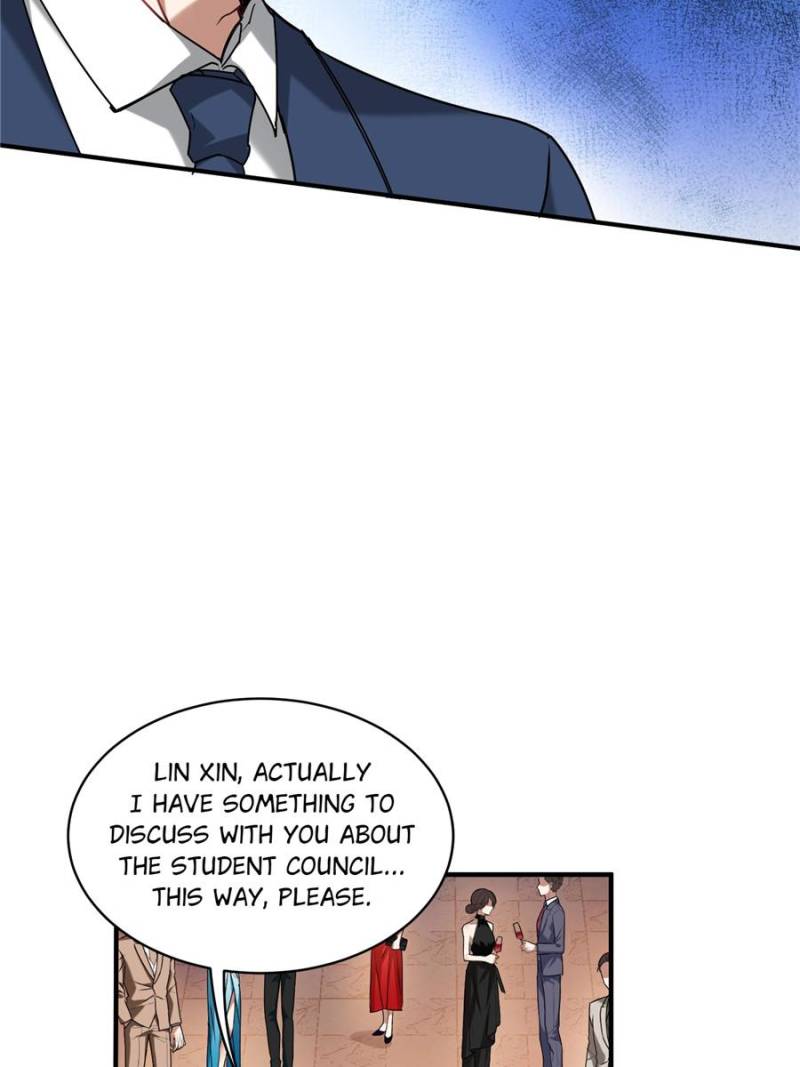 Page 42 of Chapter 16