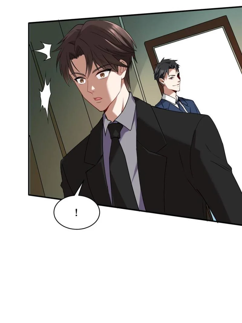 Page 45 of Chapter 16