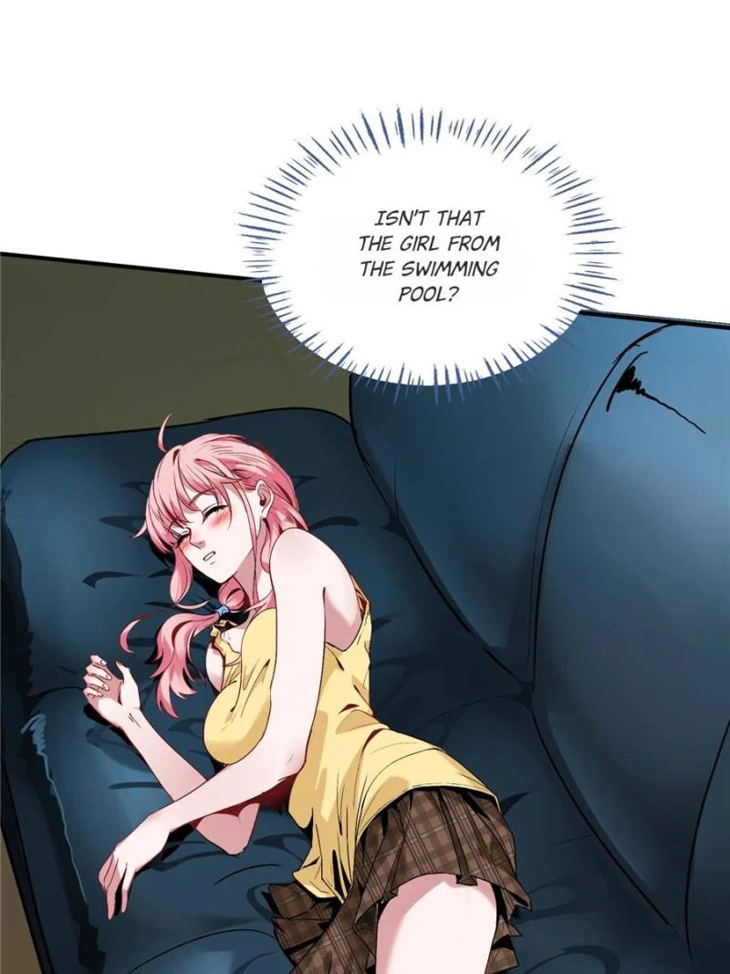 Page 46 of Chapter 16
