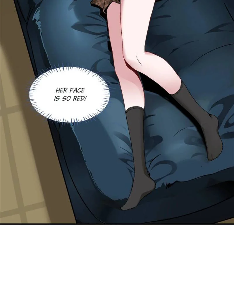 Page 47 of Chapter 16