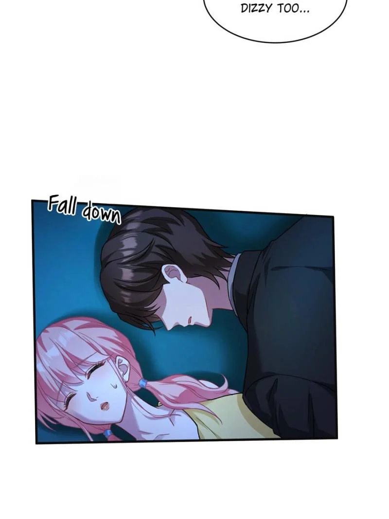 Page 49 of Chapter 16