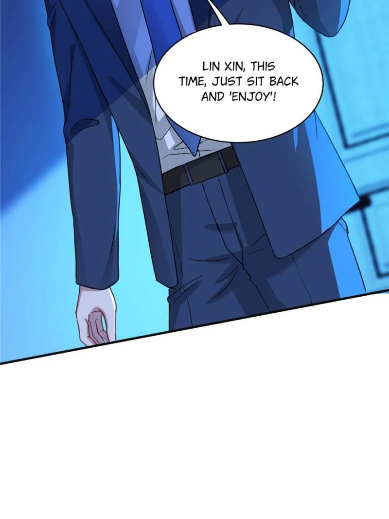 Page 52 of Chapter 16