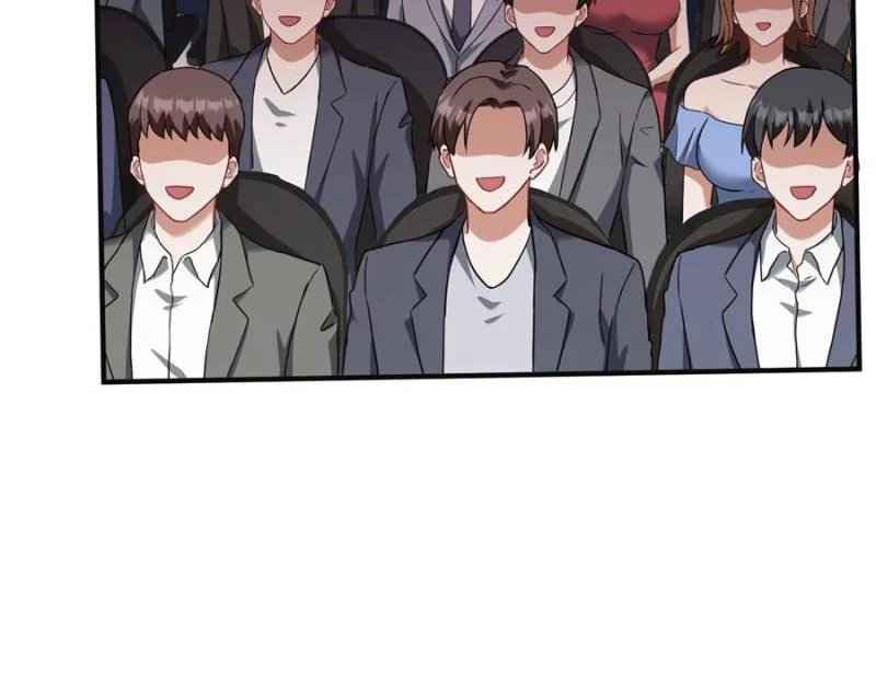 Page 58 of Chapter 16