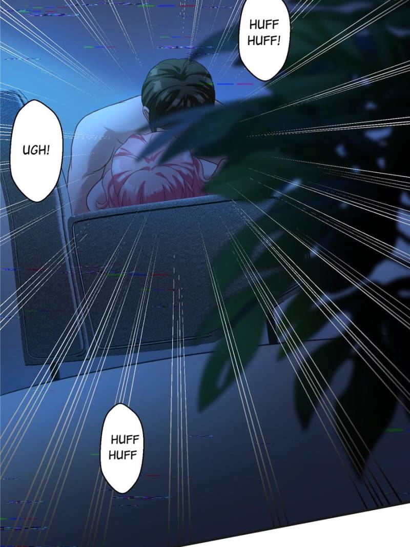 Page 60 of Chapter 16