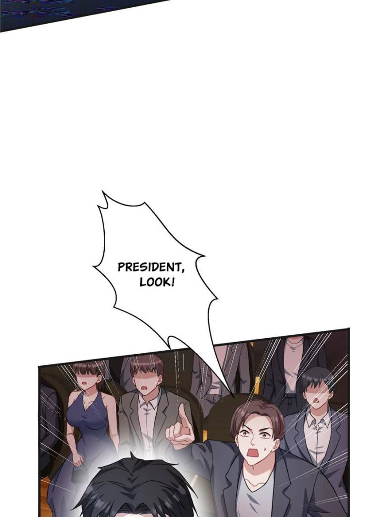 Page 61 of Chapter 16