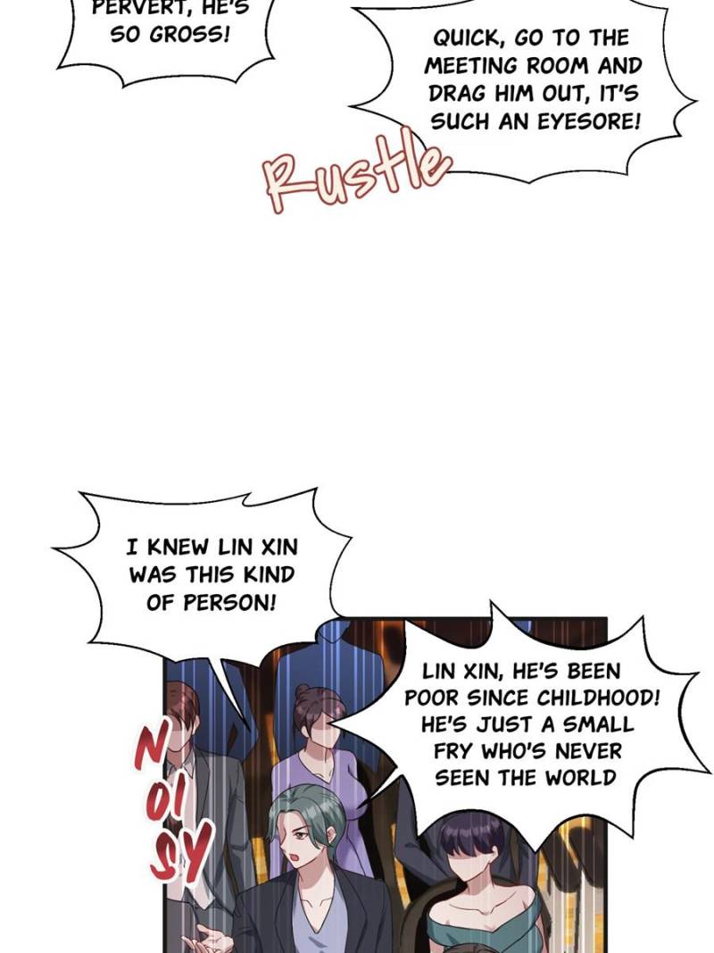 Page 64 of Chapter 16