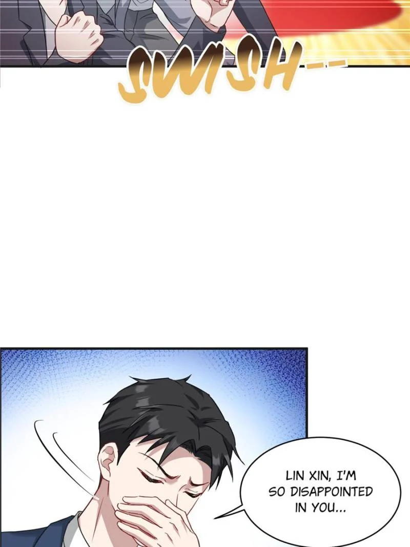 Page 67 of Chapter 16