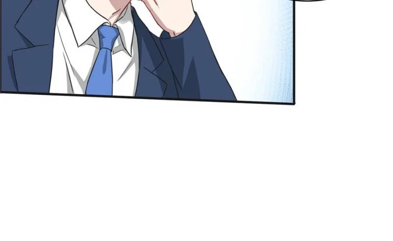 Page 68 of Chapter 16