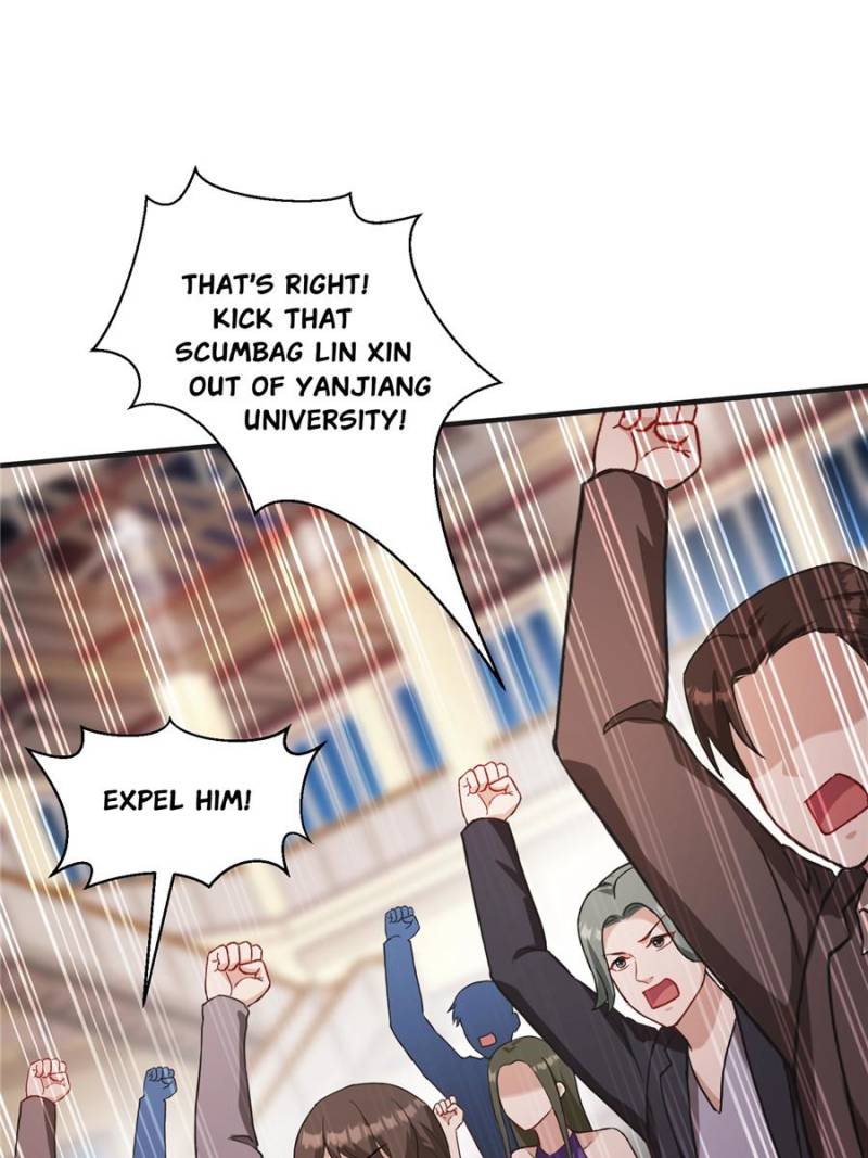 Page 69 of Chapter 16
