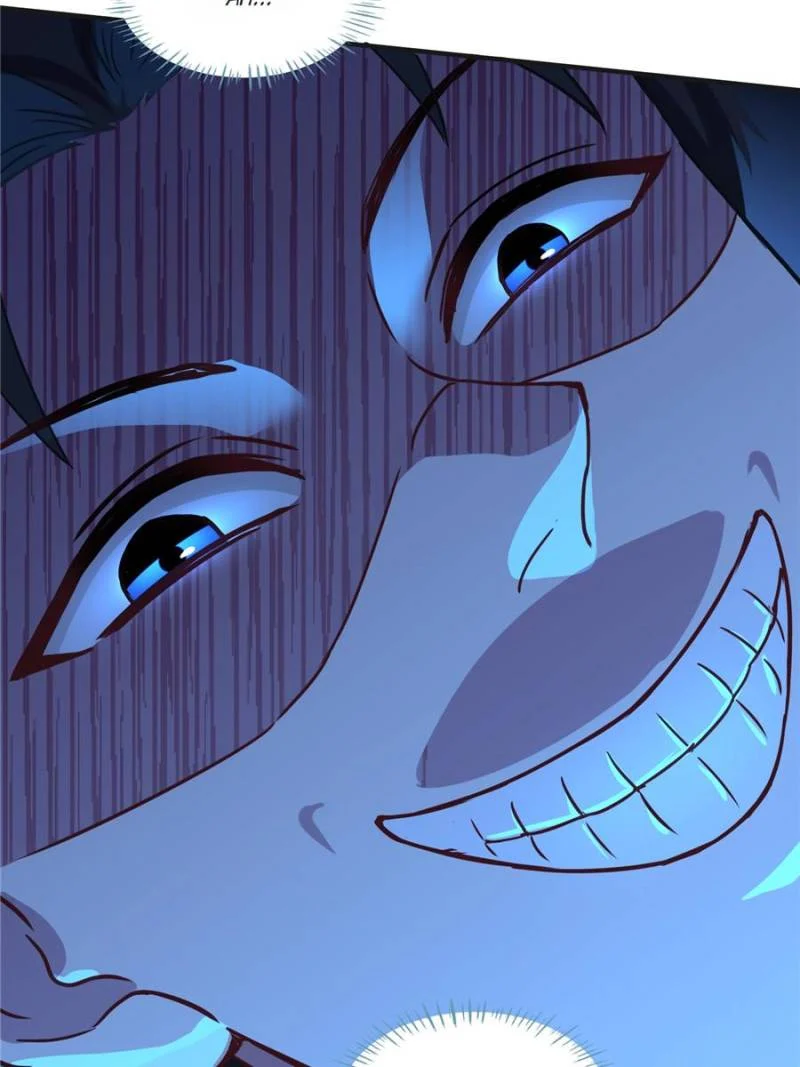Page 71 of Chapter 16