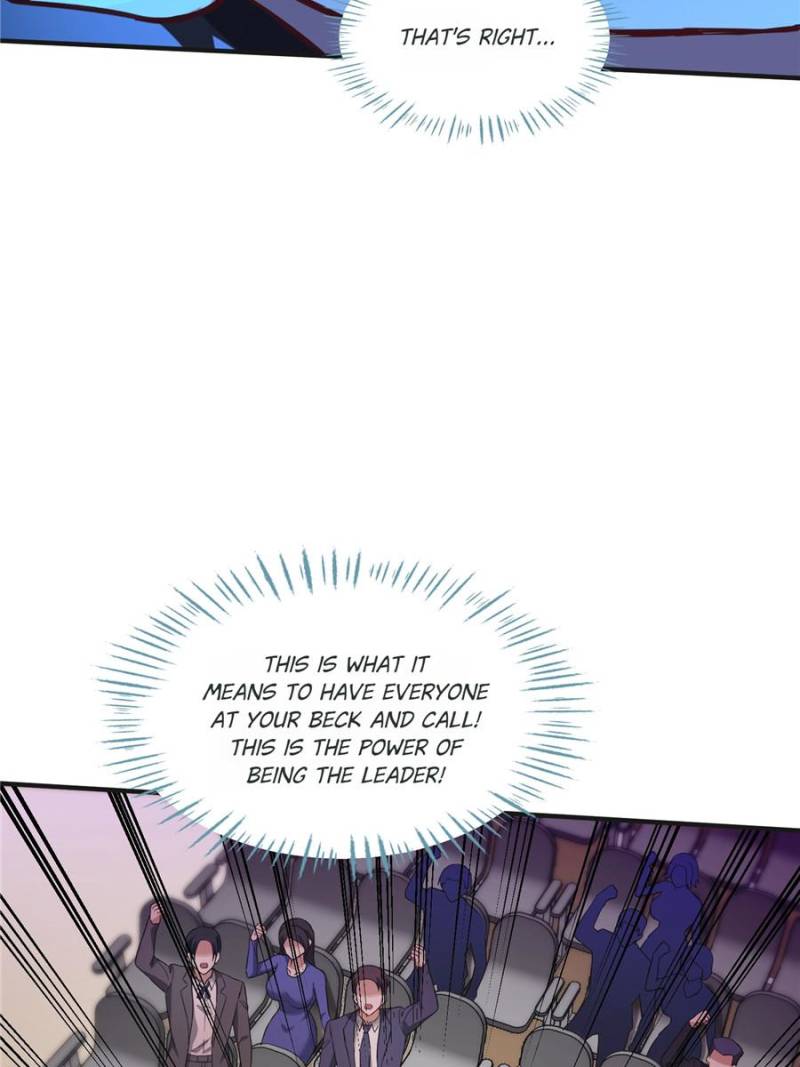 Page 72 of Chapter 16