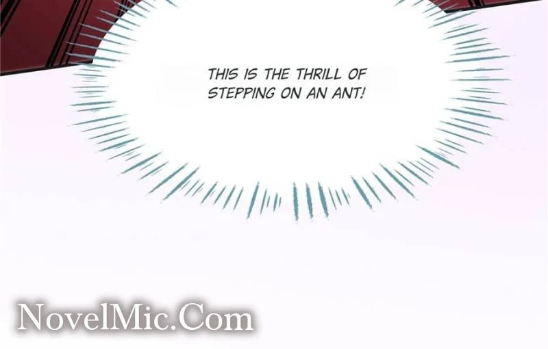 Page 74 of Chapter 16
