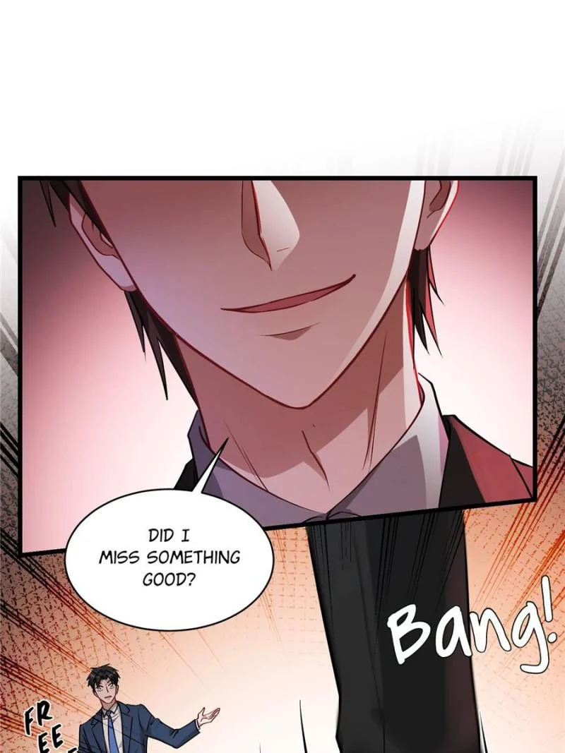 Page 75 of Chapter 16