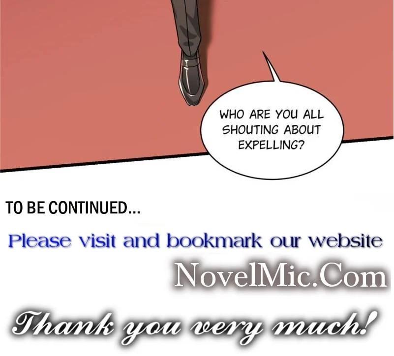 Page 79 of Chapter 16