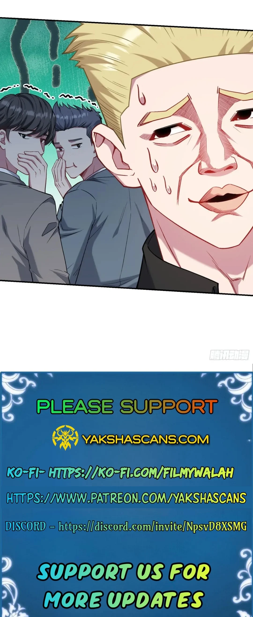 Page 6 of Chapter 161