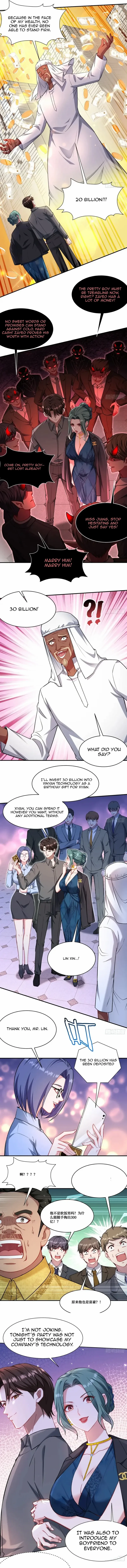 Page 3 of Chapter 163