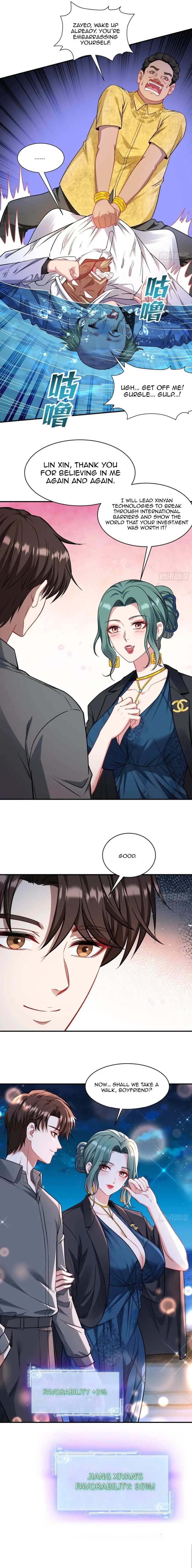 Page 7 of Chapter 163