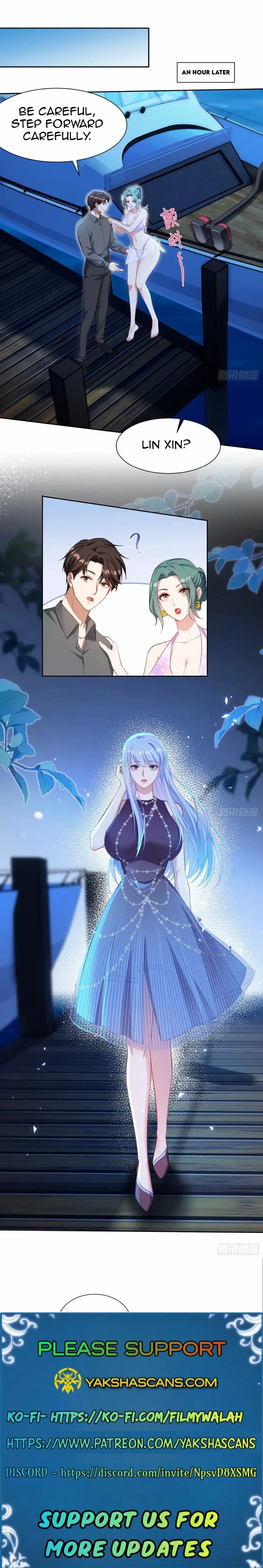 Page 6 of Chapter 164