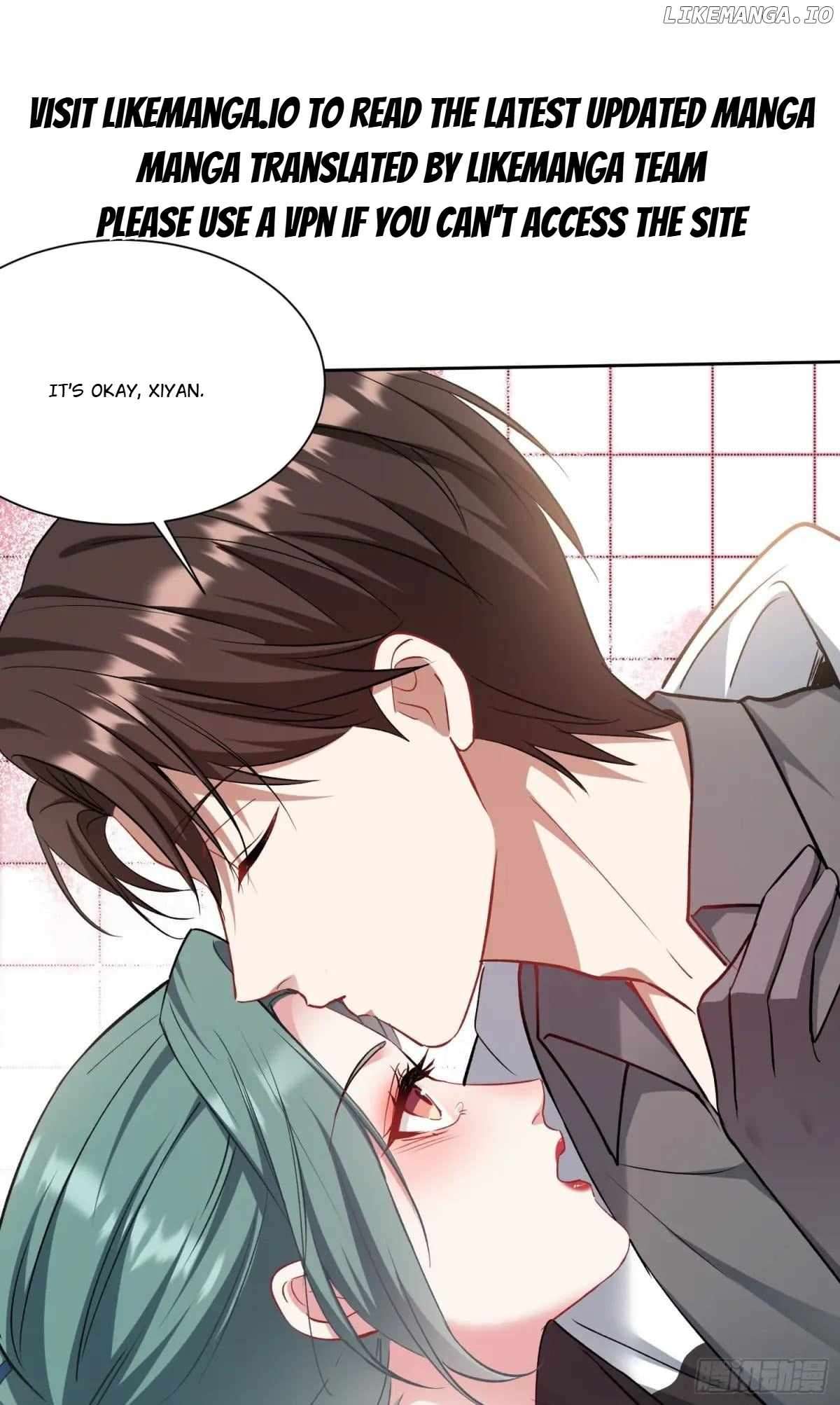 Page 1 of Chapter 169