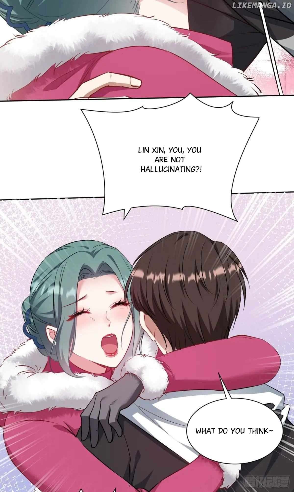 Page 2 of Chapter 169