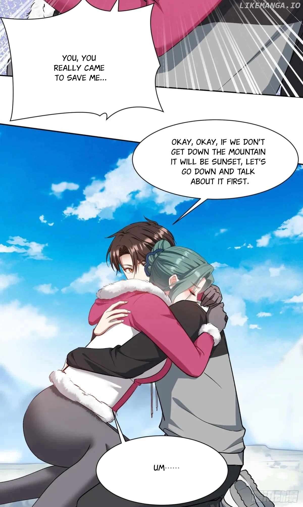 Page 3 of Chapter 169