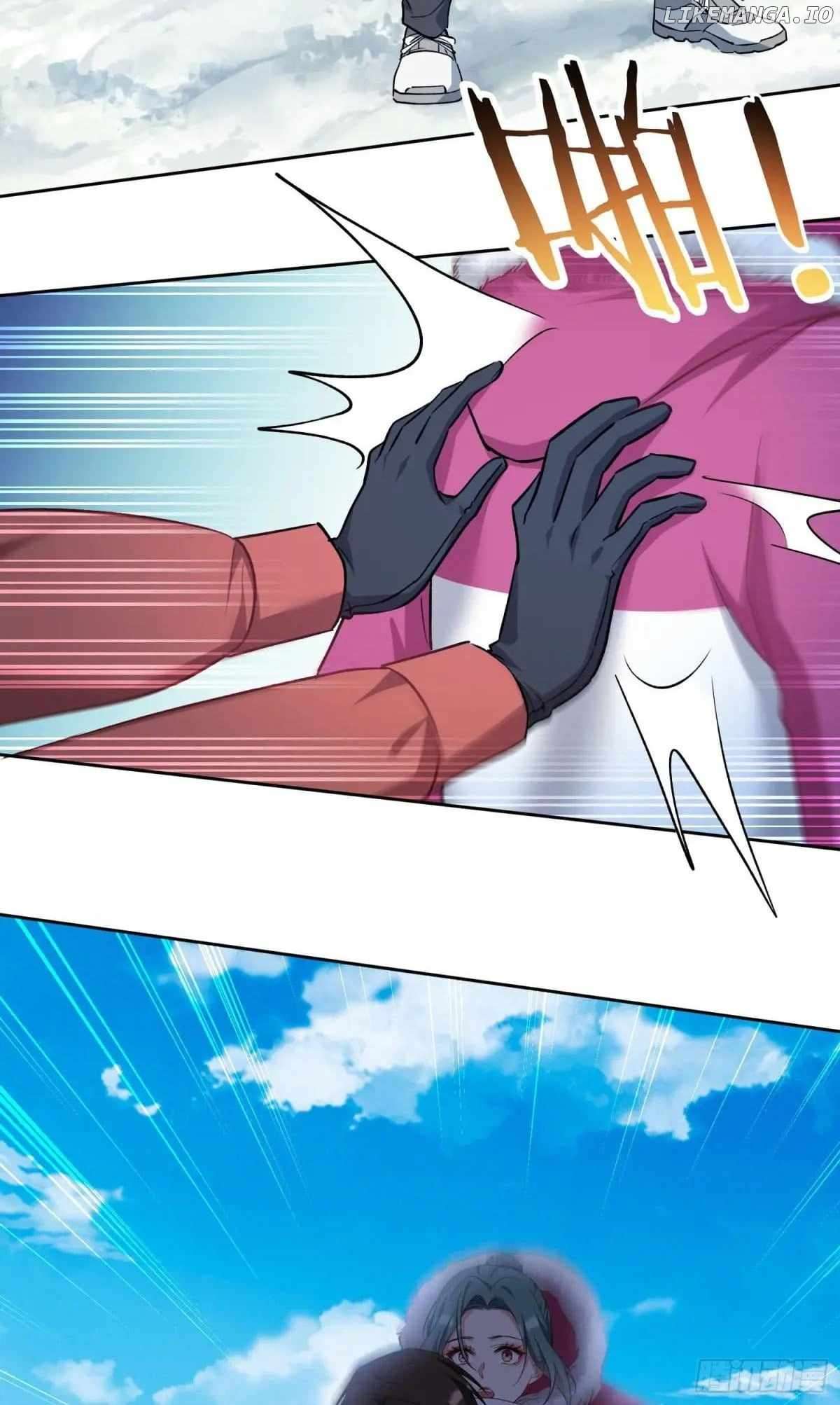 Page 5 of Chapter 169
