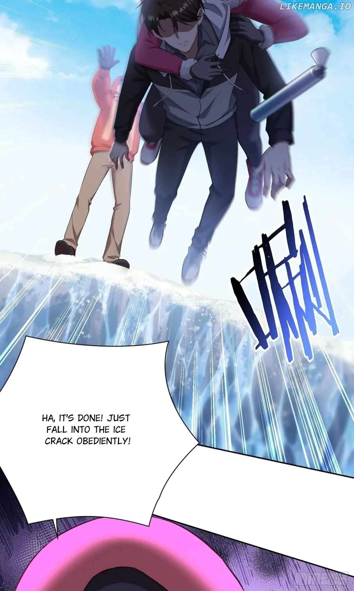 Page 6 of Chapter 169