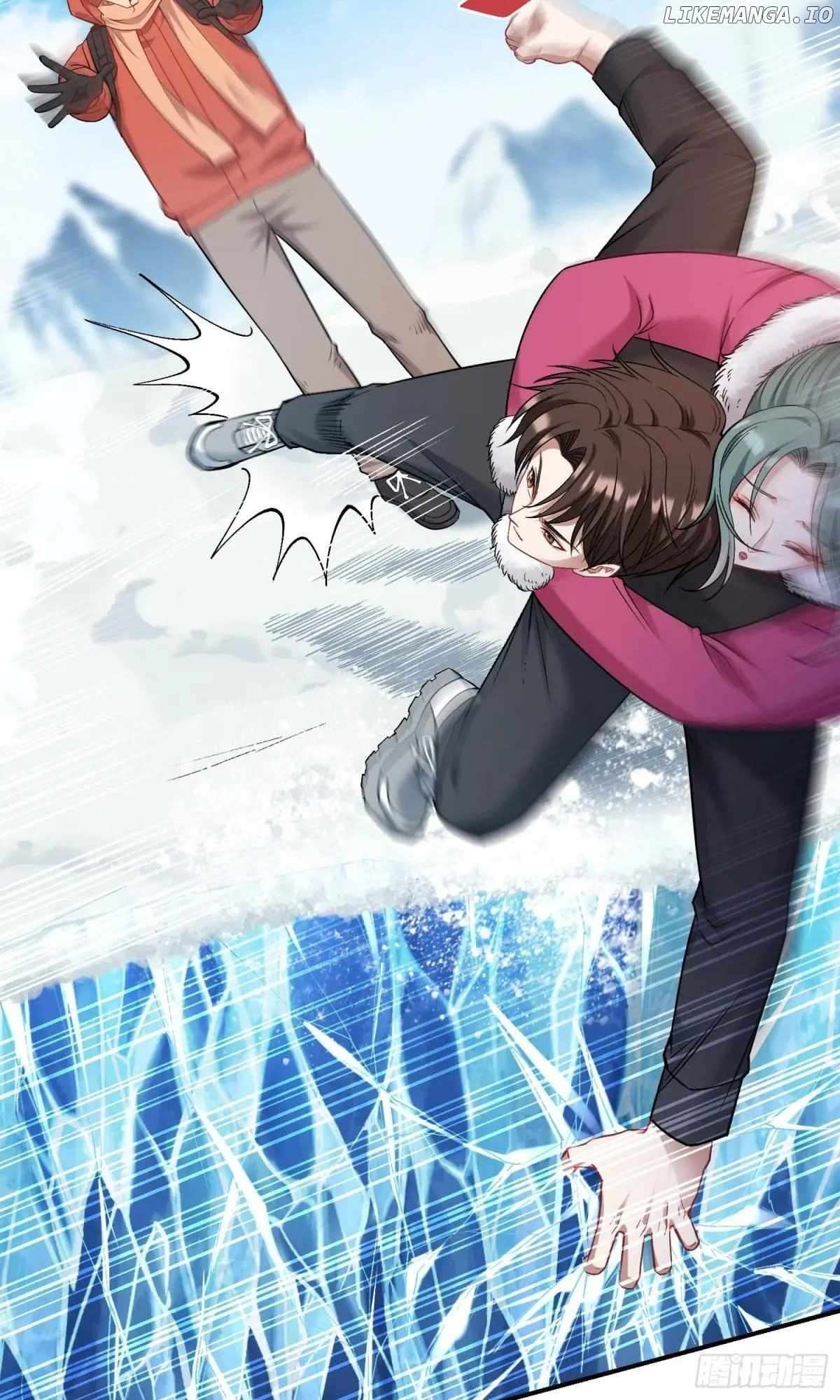 Page 9 of Chapter 169