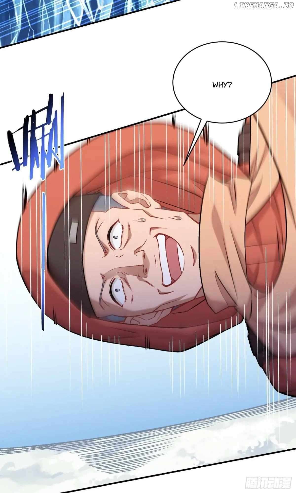 Page 10 of Chapter 169
