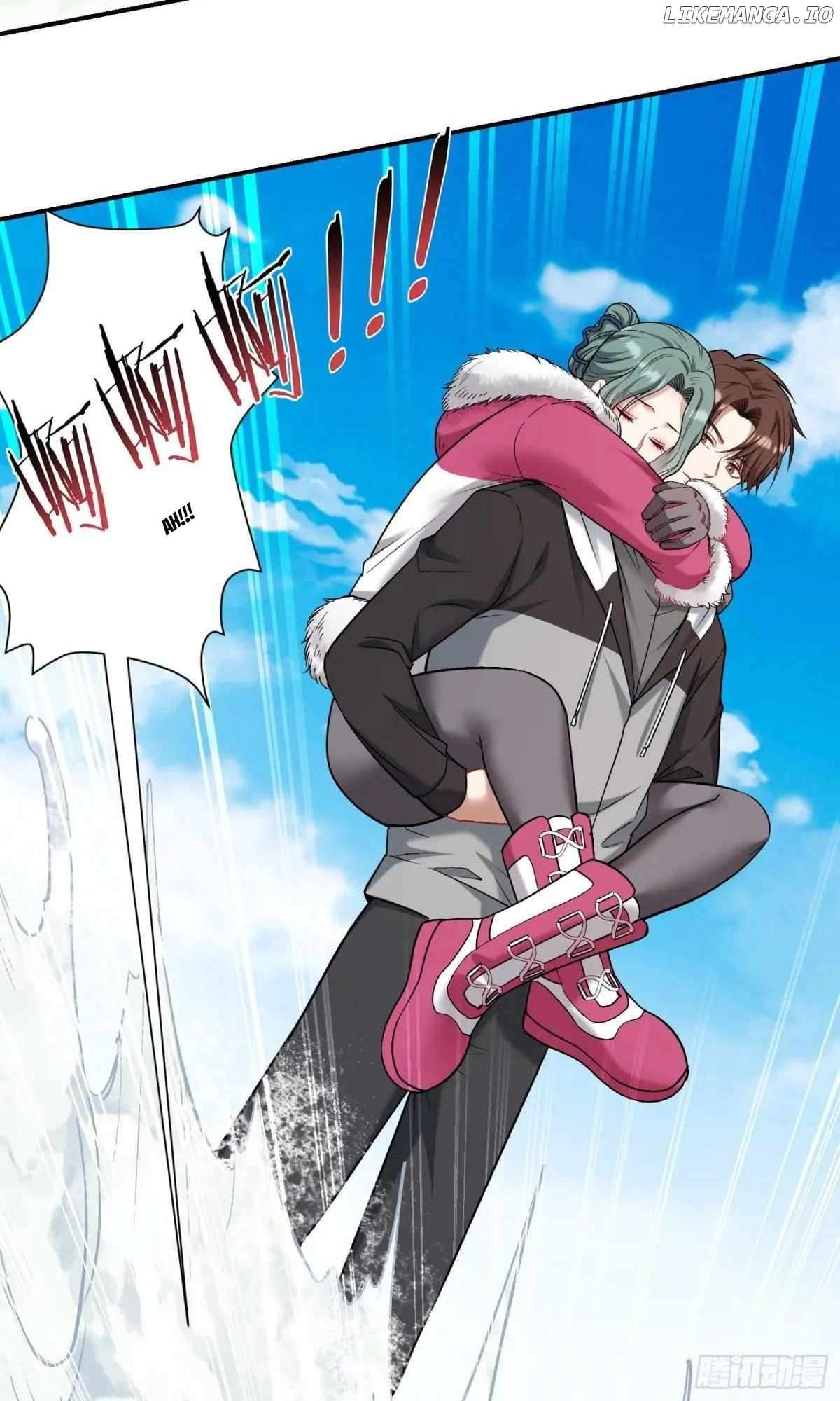 Page 11 of Chapter 169