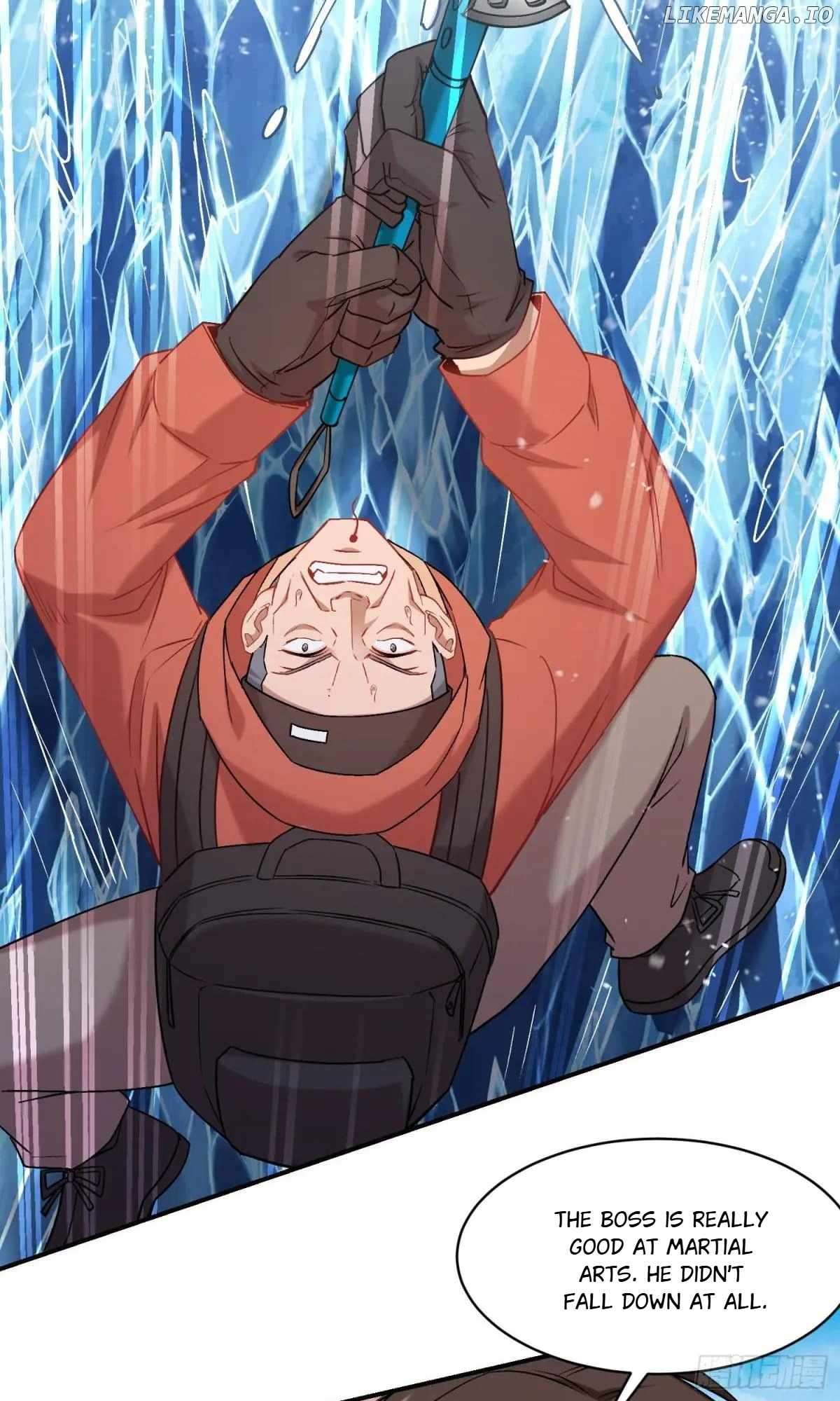 Page 13 of Chapter 169