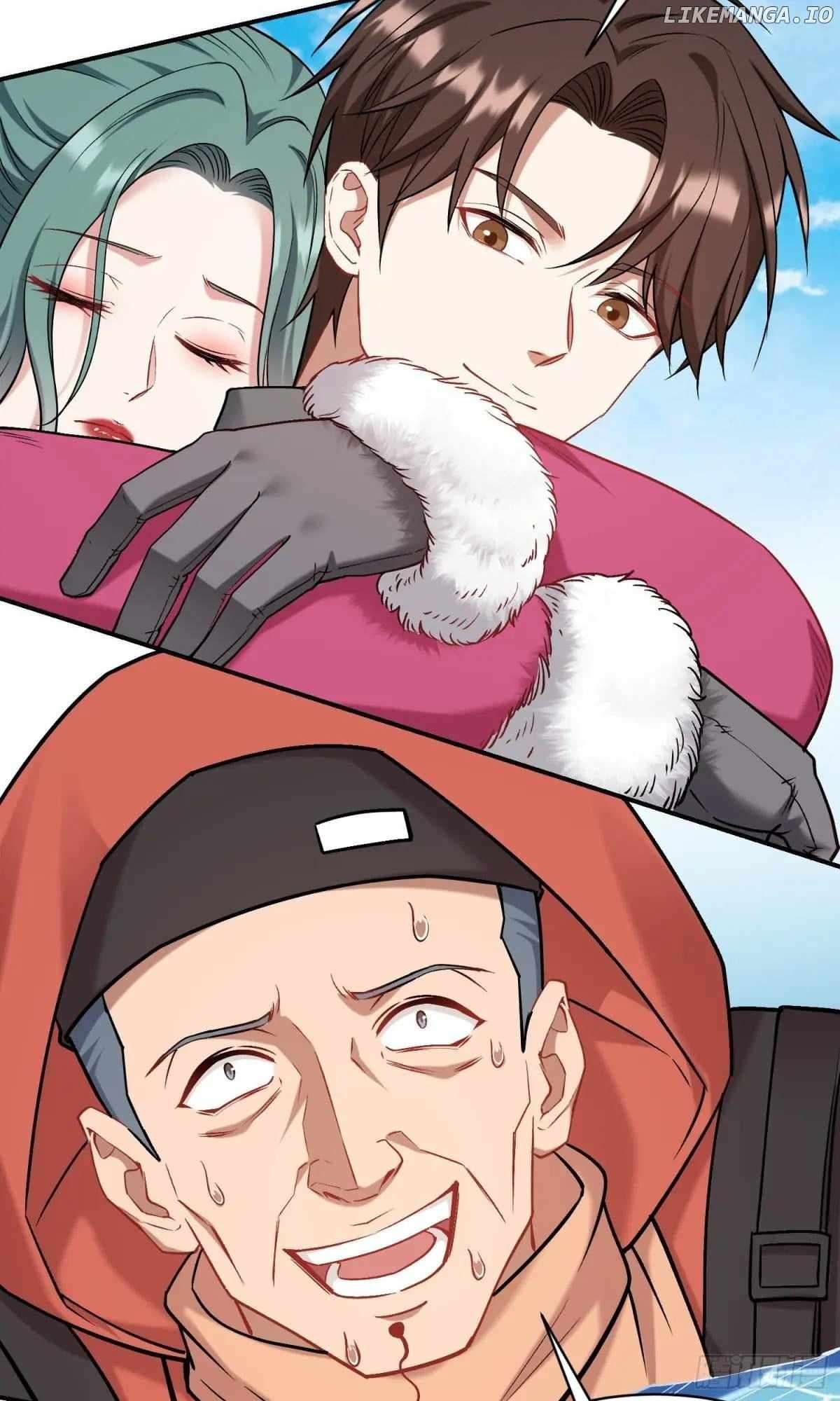 Page 14 of Chapter 169