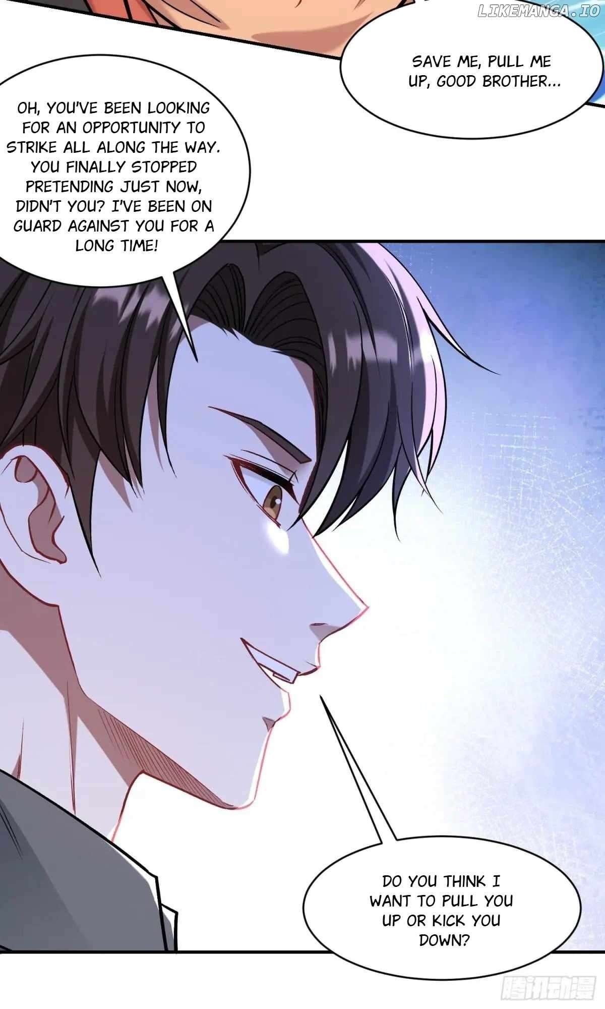 Page 15 of Chapter 169
