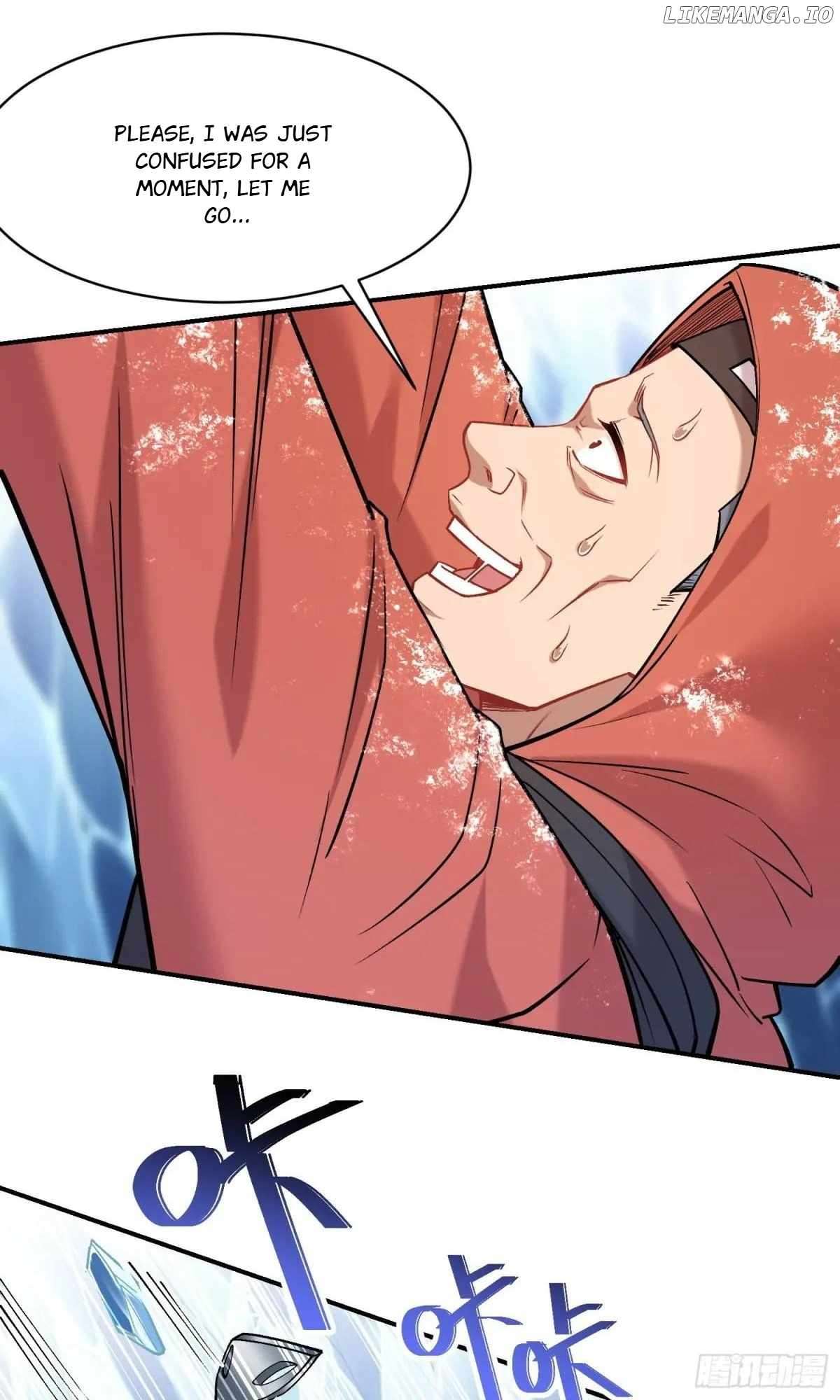 Page 16 of Chapter 169