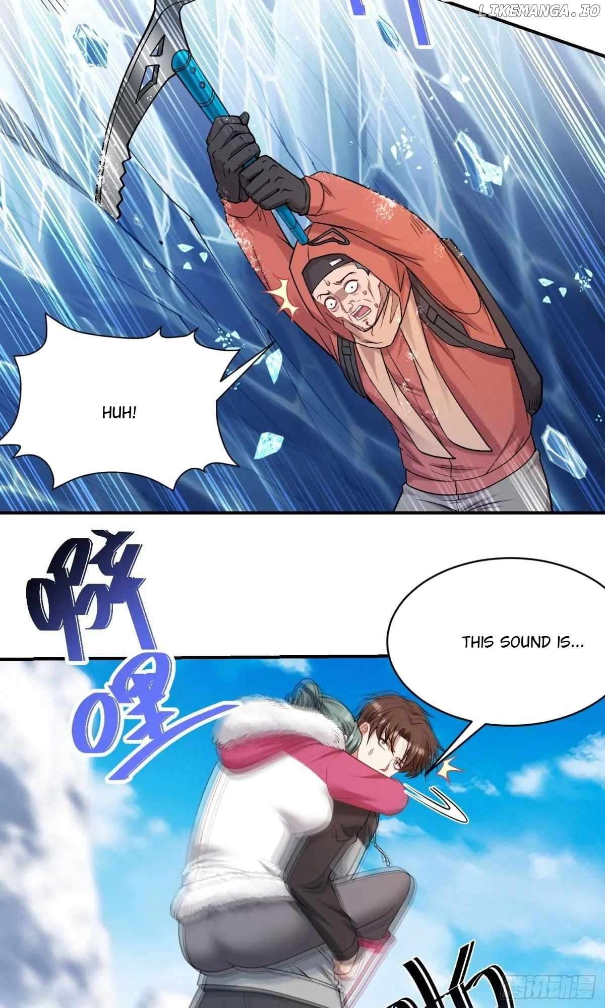 Page 17 of Chapter 169