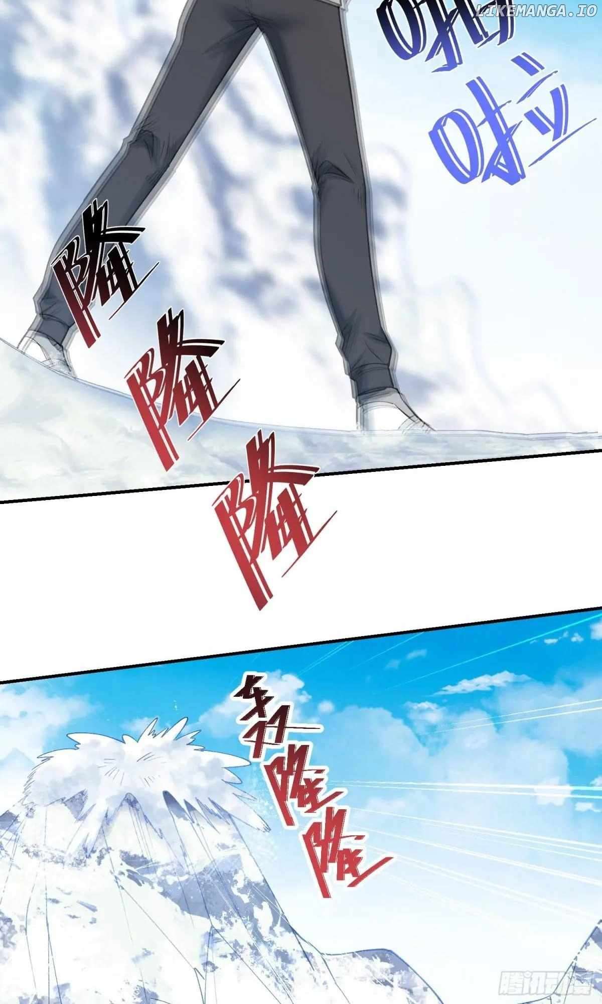 Page 18 of Chapter 169
