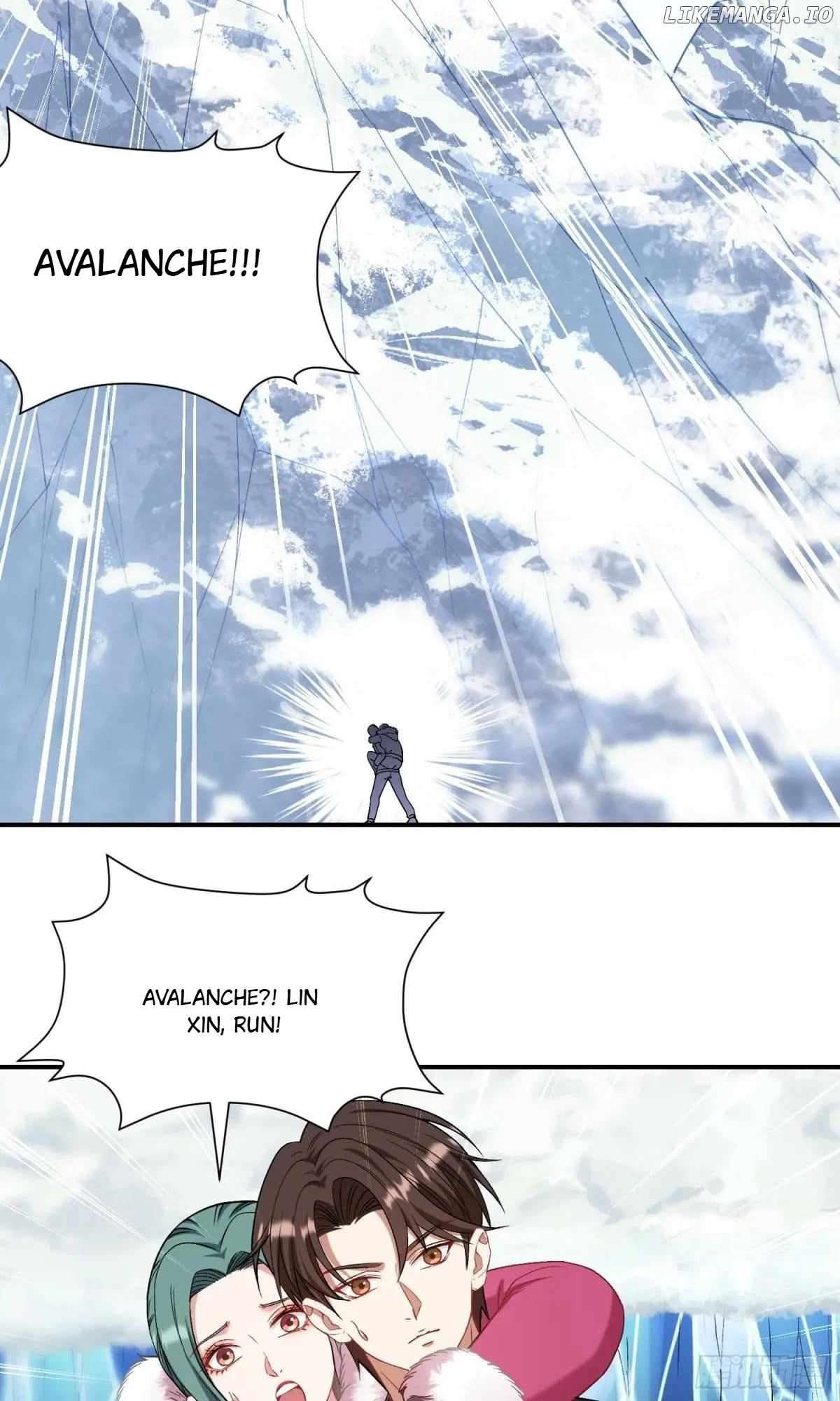 Page 19 of Chapter 169